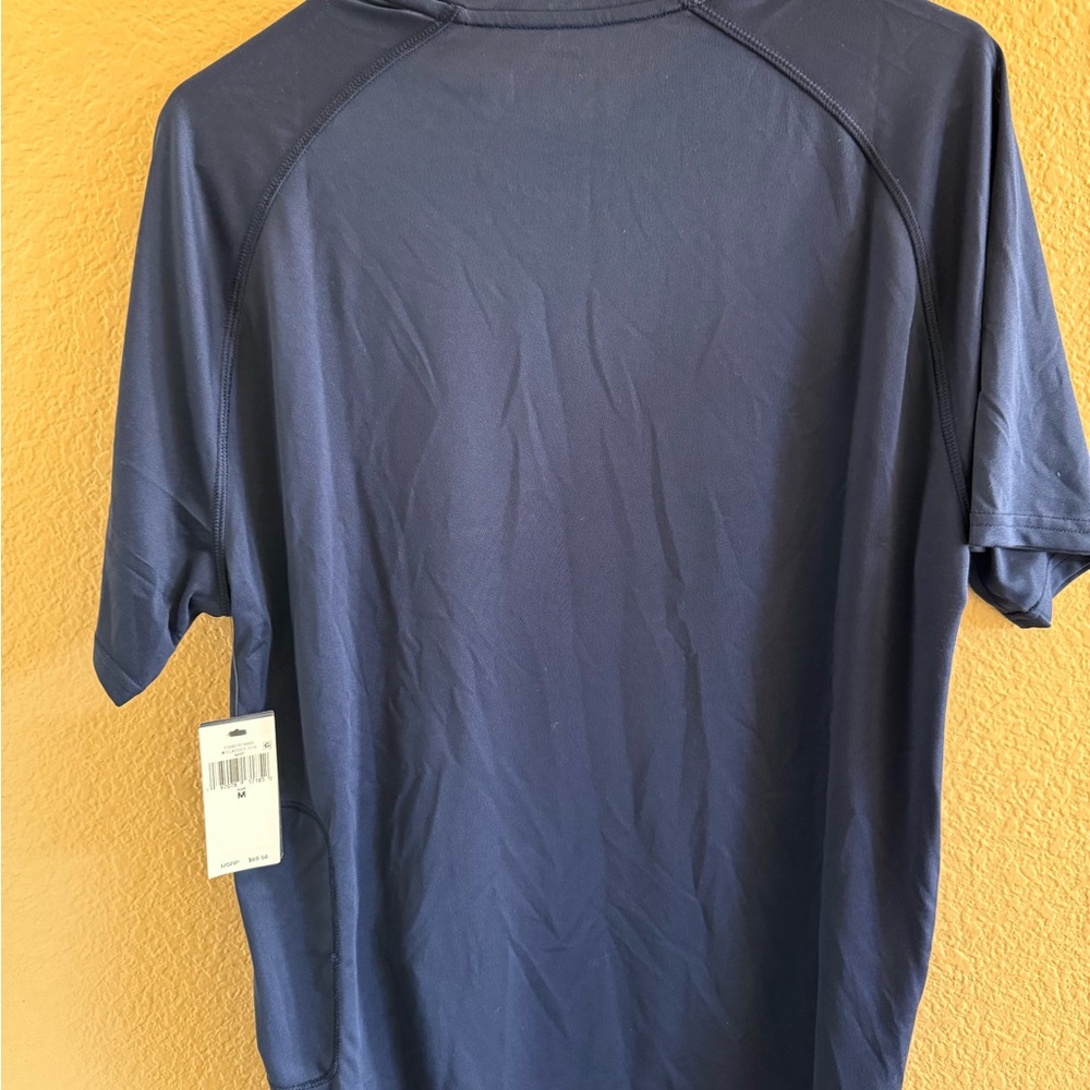 Polo man t shirt